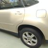 toyota harrier 2006 CFJ1699756 image 23