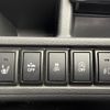 suzuki wagon-r 2015 -SUZUKI--Wagon R DAA-MH44S--MH44S-473586---SUZUKI--Wagon R DAA-MH44S--MH44S-473586- image 3