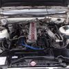 nissan cedric-wagon 1996 -NISSAN--Cedric Wagon E-WY30--WY30-526989---NISSAN--Cedric Wagon E-WY30--WY30-526989- image 20