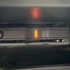 subaru xv 2020 quick_quick_5AA-GTE_GTE-026341 image 18