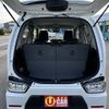 suzuki wagon-r 2024 -SUZUKI 【高松 583ｽ3776】--Wagon R MH55S--941363---SUZUKI 【高松 583ｽ3776】--Wagon R MH55S--941363- image 14