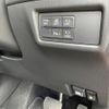 mazda cx-5 2022 CFJ1735089 image 20