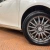 toyota sienta 2018 -TOYOTA--Sienta DBA-NSP170G--NSP170-7160593---TOYOTA--Sienta DBA-NSP170G--NSP170-7160593- image 11