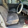 nissan datsun-pickup 1998 GOO_NET_EXCHANGE_1003244A30250731W001 image 37