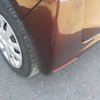 honda n-box 2021 -HONDA 【野田 580】--N BOX 6BA-JF4--JF4-1215847---HONDA 【野田 580】--N BOX 6BA-JF4--JF4-1215847- image 46
