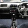 suzuki kei 1999 -SUZUKI--Kei GF-HN21S--HN21S-100129---SUZUKI--Kei GF-HN21S--HN21S-100129- image 12