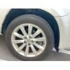toyota vanguard 2011 CFJ1844717 image 11