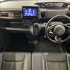 honda n-box 2021 CFJ1597155 image 3