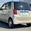 honda n-one 2019 CFJ1626464 image 15