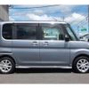 daihatsu tanto 2014 -DAIHATSU 【名変中 】--Tanto LA600S--0204697---DAIHATSU 【名変中 】--Tanto LA600S--0204697- image 15