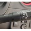nissan note 2017 CFJ1501757 image 19