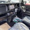 suzuki hustler 2024 -SUZUKI 【釧路 580ｿ7411】--Hustler MR92S--468234---SUZUKI 【釧路 580ｿ7411】--Hustler MR92S--468234- image 19