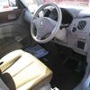 nissan roox 2012 -NISSAN 【秋田 580ﾆ1708】--Roox ML21S-162585---NISSAN 【秋田 580ﾆ1708】--Roox ML21S-162585- image 4