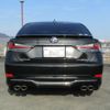 lexus gs 2017 -LEXUS 【静岡 358ｽ88】--Lexus GS AWL10--7005132---LEXUS 【静岡 358ｽ88】--Lexus GS AWL10--7005132- image 29