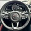 mazda cx-3 2018 quick_quick_DKEFW_DKEFW-103710 image 3