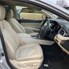 toyota camry 2017 -TOYOTA--Camry DAA-AXVH70--AXVH70-1007013---TOYOTA--Camry DAA-AXVH70--AXVH70-1007013- image 4