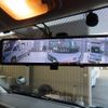 toyota hiace-van 2017 GOO_JP_700040301030250507001 image 43