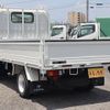 toyota toyoace 2016 -TOYOTA--Toyoace ABF-TRY230--TRY230-0125667---TOYOTA--Toyoace ABF-TRY230--TRY230-0125667- image 7