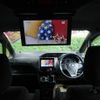 toyota noah 2018 quick_quick_ZRR85G_ZRR85G-0103241 image 3