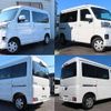 toyota pixis-van 2022 quick_quick_3BD-S700M_S700M-0000269 image 19