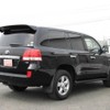 toyota land-cruiser-200 2010 -トヨタ 【名変中 】--ﾗﾝﾄﾞｸﾙｰｻﾞｰ200 URJ202W--5001181---トヨタ 【名変中 】--ﾗﾝﾄﾞｸﾙｰｻﾞｰ200 URJ202W--5001181- image 2