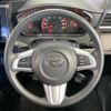 toyota roomy 2016 CFJ1507571 image 11