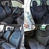 toyota vitz 2004 -TOYOTA--Vitz UA-NCP15--NCP15-0054568---TOYOTA--Vitz UA-NCP15--NCP15-0054568- image 5