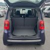 honda n-one 2014 quick_quick_DBA-JG1_JG1-1088945 image 9