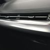 bmw x1 2025 CFJ1516685 image 28