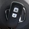 honda n-van 2022 CFJ1604862 image 30