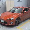 toyota 86 2014 -TOYOTA 【神戸 302も1994】--86 ZN6-026403---TOYOTA 【神戸 302も1994】--86 ZN6-026403- image 1