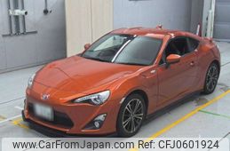 toyota 86 2014 -TOYOTA 【神戸 302も1994】--86 ZN6-026403---TOYOTA 【神戸 302も1994】--86 ZN6-026403-