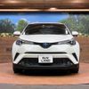 toyota c-hr 2018 -TOYOTA--C-HR DAA-ZYX10--ZYX10-2142180---TOYOTA--C-HR DAA-ZYX10--ZYX10-2142180- image 15