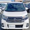 nissan dayz 2017 CFJ1855685 image 2