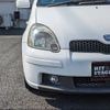 toyota vitz 2004 -TOYOTA--Vitz NCP13--0076067---TOYOTA--Vitz NCP13--0076067- image 18