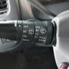 nissan caravan-coach 2006 CFJ1565283 image 6