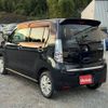 suzuki wagon-r-stingray 2016 quick_quick_MH44S_MH44S-507818 image 5