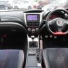 subaru impreza-wrx 2013 quick_quick_CBA-GVB_GVB-007008 image 15