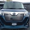 daihatsu thor 2018 -DAIHATSU--Thor DBA-M900S--M900S-0026791---DAIHATSU--Thor DBA-M900S--M900S-0026791- image 6