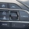 toyota noah 2022 -TOYOTA--Noah 6BA-MZRA90W--MZRA90-0033055---TOYOTA--Noah 6BA-MZRA90W--MZRA90-0033055- image 5