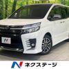 toyota voxy 2016 -TOYOTA--Voxy DBA-ZRR80W--ZRR80-0278533---TOYOTA--Voxy DBA-ZRR80W--ZRR80-0278533- image 1