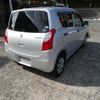 suzuki alto 2012 CFJ1818949 image 9