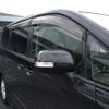 toyota noah 2013 -TOYOTA--Noah DBA-ZRR70W--ZRR70-0541018---TOYOTA--Noah DBA-ZRR70W--ZRR70-0541018- image 5