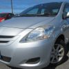 toyota belta 2007 REALMOTOR_Y2024090224F-21 image 1