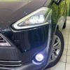 toyota sienta 2018 -TOYOTA--Sienta DBA-NSP170G--NSP170-7141326---TOYOTA--Sienta DBA-NSP170G--NSP170-7141326- image 15