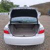 toyota premio 2009 -TOYOTA--Premio DBA-NZT260--NZT260-3052996---TOYOTA--Premio DBA-NZT260--NZT260-3052996- image 8