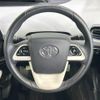 toyota prius 2016 CFJ1615776 image 11