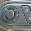 volkswagen the-beetle 2014 CFJ1777966 image 19