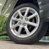 daihatsu tanto 2016 CFJ1841736 image 12