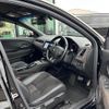 honda vezel 2019 -HONDA--VEZEL DAA-RU3--RU3-1314245---HONDA--VEZEL DAA-RU3--RU3-1314245- image 24